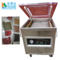 Vacuum Packaging Machine/Vacuum Packing Machine